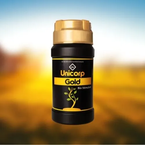 Unicorp Gold 1 Kg