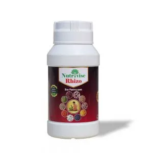 Nutrivise Rhizo 1 Kg